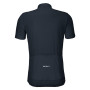 Herren Radtrikot Scott Jersey M's Endurance LT SS
