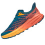 Damenschuhe Hoka W Speedgoat 5
