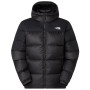 Größe: L / Farbe: schwarz