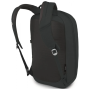 Urban-Rucksack Osprey Arcane Large Day