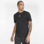 Herren-T-Shirt Puma Better Tee