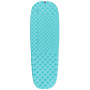 Aufblasbare Isomatte Sea to Summit Comfort Light Air Mat W L