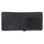 Geldbeutel Pacsafe RFIDsafe bifold wallet