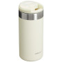 Thermotasse Stanley AeroLight Transit 350 ml