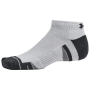 Socken Under Armour Unisex Perf Tech 6Pk Low