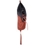 Seilsack Blue Ice Koala Rope Bag