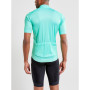 Herren Radtrikot Craft Essence