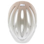 Fahrradhelm Uvex True Cc