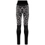 Damenhose Kari Traa Saga Pants