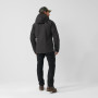 Herrenjacke Fjällräven Skogsö Jacket M