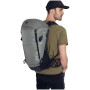 Rucksack Mammut Ducan 24