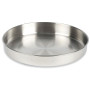 Pfanne Tatonka Pan Multi Set