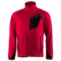 Herren-Sweatshirt Northfinder Salvatore (2017)