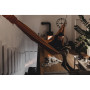 Hängematte Ticket to the Moon Home Hammock 420