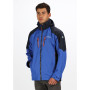 Herrenjacke Regatta Calderdale III Jk