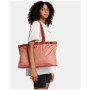 Damentasche Under Armour Favorite Tote