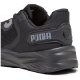 Herrenschuhe Puma Disperse XT 3