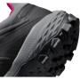 Damenschuhe Mammut Ducan Low GTX® Women