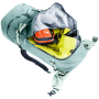 Damen Wanderrucksack Deuter Guide 32+8 SL