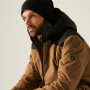 Herrenjacke Regatta Thornridge