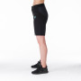 Damen-Radhose Northfinder Marion