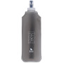 Wasser Faltflasche Zulu Strap Flask 550