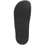 Pantoffeln Adidas Adilette Shower