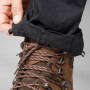 Herrenhose Fjällräven Keb Trousers M