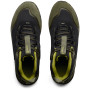 Wanderschuhe Under Armour Charged Bandit Trek 2 PRT