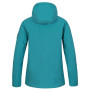 Herren-Winterjacke Hannah Derk