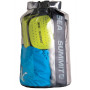 Packsack Sea to Summit Stopper Clear Dry Bag 20L