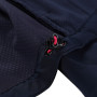 Damenjacke Alpine Pro Zorra
