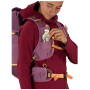 Damen Wanderrucksack Osprey Tempest Velocity 20