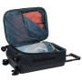 Koffer auf Rollen Thule Aion Carry on Spinner