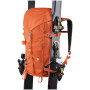 Skialp-Rucksack Fjällräven Bergtagen 30