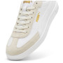Herrenschuhe Puma Club II Era