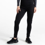 Damen-Funktionsunterwäsche Dare 2b Exchange III B/L