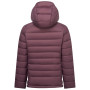 Damenjacke Dare 2b Wmens Torrek Padded Jacket