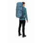 Wanderrucksack Deuter Aircontact Core 50+10