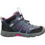 Kinderschuhe Keen Oakridge Mid