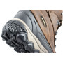 Herrenschuhe Meindl Wengen Pro