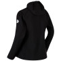 Damenjacke Regatta Wmns Arec II