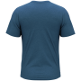 Herren-T-Shirt Hannah Grem
