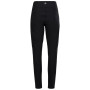 Damen-Leggings Fundango Delilah Windblock Leggings