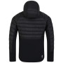 Herrenjacke Dare 2b Descending Hybrid