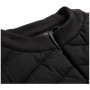 Damenkleid Alpine Pro Olwa 2