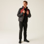Herrenjacke Regatta Dalent