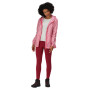 Damenjacke Regatta WmsPrintPackItJkt