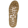 Damenschuhe Jack Wolfskin Ecostride 3 Low W
