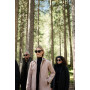 Herrenjacke Regatta Dallymoore